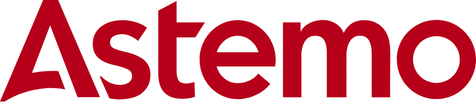 Astemo